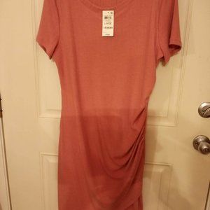 Women casual Dress